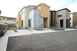 埼玉県本庄市小島６丁目8-5-9