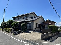 群馬県伊勢崎市柴町288-1
