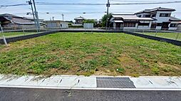 群馬県伊勢崎市東小保方町3389-1,他