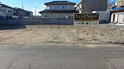 群馬県伊勢崎市上泉町625-1