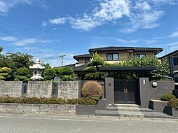 群馬県伊勢崎市田中島町1495-3.4