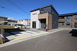 埼玉県本庄市小島６丁目8-4-12