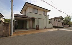 群馬県佐波郡玉村町大字上之手2104-37