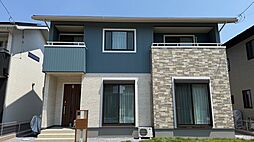 群馬県伊勢崎市今泉町１丁目1304-4