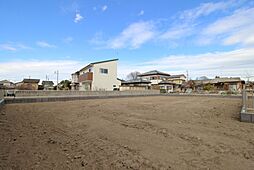 群馬県伊勢崎市北千木町2066-1