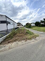 群馬県伊勢崎市馬見塚町606-1