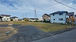 群馬県伊勢崎市大正寺町295-2.3