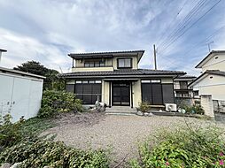 群馬県藤岡市藤岡539-21