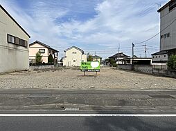 群馬県高崎市矢中町313-7