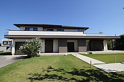 群馬県伊勢崎市ひろせ町4083-21