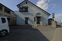 群馬県佐波郡玉村町大字上福島447-2