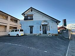 群馬県佐波郡玉村町大字上福島447-2