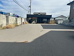群馬県伊勢崎市三室町5906-1