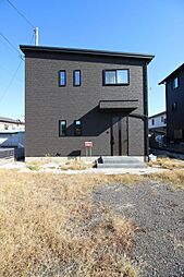 群馬県伊勢崎市北千木町1991-1