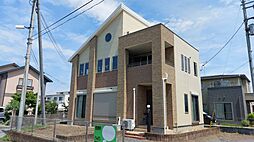 群馬県伊勢崎市境百々199-8