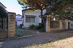 群馬県伊勢崎市波志江町1412-7