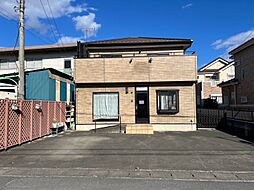 群馬県前橋市西片貝町５丁目19-24