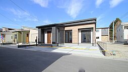 埼玉県本庄市小島６丁目1357-14