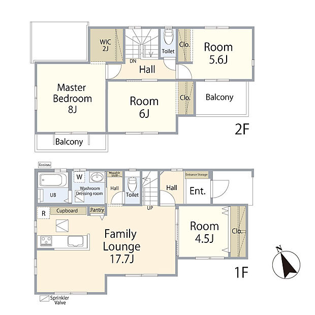 現況を優先します。