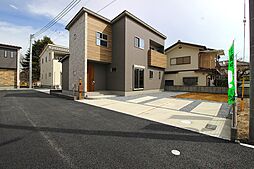 埼玉県本庄市小島６丁目1357-19,1357-20