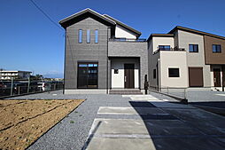 埼玉県本庄市小島６丁目8-5-6