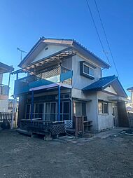 群馬県伊勢崎市今泉町２丁目24-4