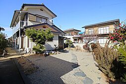 群馬県伊勢崎市除ケ町420-4