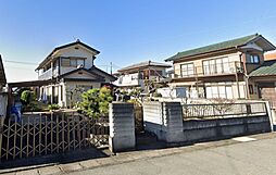 群馬県伊勢崎市除ケ町420-4