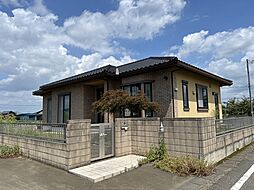 群馬県伊勢崎市三和町2366-66