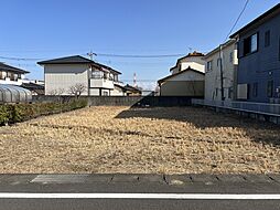 群馬県伊勢崎市長沼町641-3