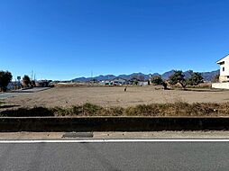 群馬県高崎市金古町694-1