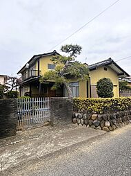 群馬県伊勢崎市今泉町１丁目1166-1