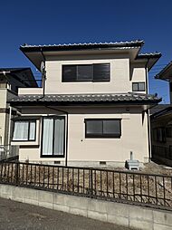 群馬県伊勢崎市連取町158-5