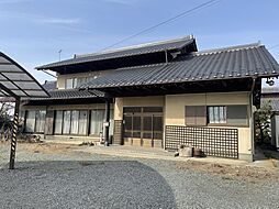 群馬県伊勢崎市磯町275