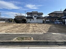 群馬県伊勢崎市田中島町1472-3.13