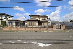 群馬県伊勢崎市連取町3315-19,3315-20
