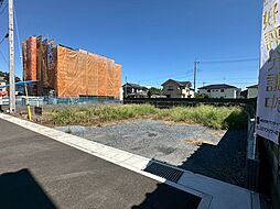 埼玉県本庄市小島６丁目1357-21.24