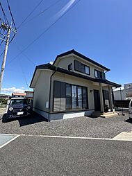 群馬県伊勢崎市境上渕名1102-52