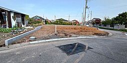 群馬県伊勢崎市田中町字諏訪669番2(地番)
