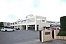 周辺：伊勢崎市立宮郷小学校　840ｍ