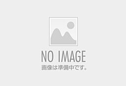 ダイアパレス新前橋