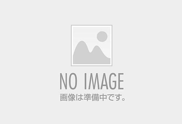 外観：311002426474