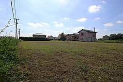 群馬県伊勢崎市日乃出町1671-1