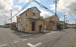 群馬県伊勢崎市宮子町3597-8