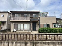 群馬県館林市堀工町1885-13
