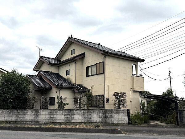 外観：310000098684