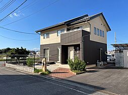 群馬県伊勢崎市安堀町1180-15