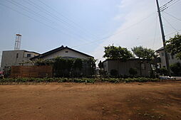 群馬県伊勢崎市田中島町1407-2　3