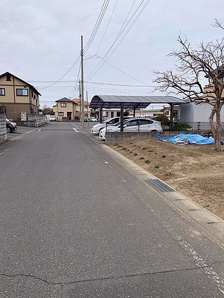 その他画像
