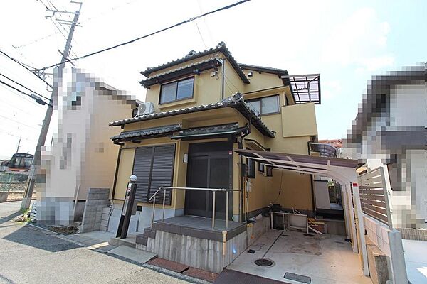 掲載写真は2023年9月時点のものです。